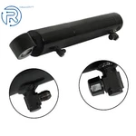 Bucket Tilt Cylinder For Bobcat S150 S160 S175 S185 S205 773 T180 T190 7117174. Fixed Price $136.63.