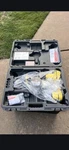 Ridgid 21893 Seektech SR-20 Underground Locator Yellow. Fixed Price $2499.00.