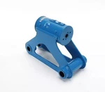 233717GT Platform Rotator Jib Fits Genie Lift Z-40/23N Z-30/20N. Fixed Price $1299.00.