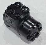 AL69805 200CC Metric Steering Valve Fits John Deere 3055 3150 3155 3255. Fixed Price $549.00.