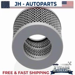 1X Hydraulic Filter 21W-60-41121 For Komatsu PC70-8 PC78MR-6 PC78US-6 PC78US-8. Fixed Price $23.49.