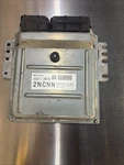 Nissan Forklift Engine Control Module / MEC131 010 C4 8212. Fixed Price $300.00.