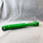 Draper Header Cylinder AHC19722 Fits John Deere 630D 635D 730D 735D 50X36-128. Fixed Price $349.99.