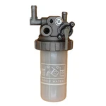 16541-43350 Replacement Fuel Separator Fits Kubota Tractors MX4800 MX5200 MX5800. Fixed Price $59.99.