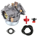 Carburetor For Bobcat 440B Skid Steer Loader W/ Kohler Engine. Fixed Price $40.00.