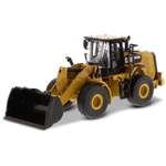 Caterpillar 950M Wheel Loader Model - Collector's Edition. Fixed Price $41.24.