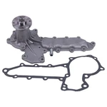 1E017-73032 1E017-73030 Water Pump Fits Kubota D1703 V2003T V2203 Engine. Fixed Price $47.11.