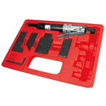 Astro Pneumatic Scraper Kit 1750K. Fixed Price $95.86.