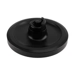 Idler Pulley For Case TR270B TR310B 87480418 Skid Steer Loader Black. Fixed Price $393.22.