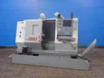 Haas SL20T Cnc Lathe 04261030001. Fixed Price $9198.85.