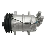 Reman Ac Compressor 2000 2001 2002 2003 2004 2005 2006 Freightliner FS65 FC70. Fixed Price $179.99.