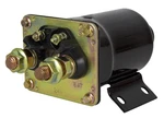 New 24V Starter Solenoid Fits Caterpillar Wheel Loader 920 930 936 950B 966C. Fixed Price $78.98.