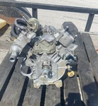 John Deere LX188 LX279 17HP Kawasaki FD501V Water Cooled Long Block. Fixed Price $399.96.