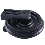 Idler RA231-21400 Fits Kubota Excavator KX018-4 KX019-4 U17-3. Fixed Price $279.00.