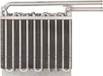 New Kenworth Heater Core Sleeper Unit Fits 1996-2016 T700, T2000-108294. Fixed Price $136.50.