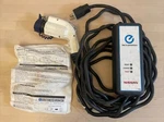 Oem Nissan Leaf Charger Ev Battery Charging Cable Electric Car 29690 3NA0A. Fixed Price $199.99.