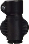 Manhasset Model 2400 Shaft-lock Holds Up To 75 Pounds! Great For 5101 And 48!. Fixed Price $11.98.