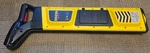 Leica DD230 Smart Utility Locator, Long-distance Underground Electrical Trace. Fixed Price $1300.00.
