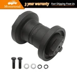 Bottom Roller For Kubota KX121-3SS KX121-3ST RD148-21700 RD118-21700. Fixed Price $54.89.