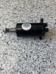 Advance 8-60-05034 Steering Control Unit For SW8000 Industrial Floor Sweeper. Fixed Price $800.00.