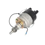 Distributor Fits Ford 2000 2110 2600 3000 3600 4000 4100 4110 4600 C7NF12127D. Fixed Price $125.99.