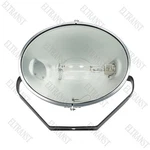 1100W Halide Light A0000117617 For Generac Tower MLT3060 MLT4060 MLT6S. Fixed Price $199.01.