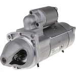 Starter Suit Terex O&k TC75 3.2L Diesel Excavator 01/2008 12/2010. Fixed Price $425.43.