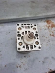 Hpi Hydraulic Pump. Fixed Price $62.00.