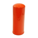 Lube Filter Fits Toro 942621 HF1409 Gehl SL4610 74830 Agco 1254 544. Fixed Price $56.99.