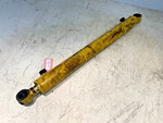 Komatsu SK1020T Skid Steer Loader Lift Cylinder. Fixed Price $375.00.