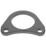 6259310M3 Massey Ferguson GC1705 GC1710 GC1715 GC1720 Steering Cylinder Bracket. Fixed Price $26.02.