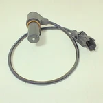 Mahindra Tractor Oem E007701297D91 Sensor Engine Speed For 2540 3550 4550 5545. Fixed Price $50.99.
