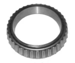 7M5334 Cone Fits Caterpillar 6V0664 826G Ii 826H 825G 825H 980G. Fixed Price $170.76.