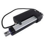 Lablt AT494284 Quick Tach Actuator Compatible For John Deere Loaders 204K 204L. Fixed Price $128.57.