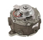 Forklift Century Propane Regulator Vaporizer Converter G85A 2335B. Fixed Price $348.83.