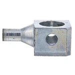 Cub Cadet WM-215281 Block Pivot Loader 476 475 417 416. Fixed Price $433.90.