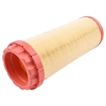 05727662 Air Filter For Bomag Roller BW100 BW120 Cat CB4.0 Dynapac Cc 1200 Vi. Fixed Price $43.69.