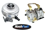 Propane Conversion Kit Hyster S40C Lpg. Fixed Price $729.99.