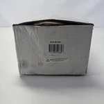 Starter Nissan H01 H02 SD25 Diesel Forklift Truck 1985-ON S13-104. Fixed Price $149.99.
