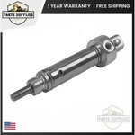37026 Air Lock Release Cylinder Fits Challenger Lift 37000 39000 70000 71000. Fixed Price $125.99.
