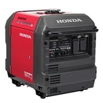 Honda EU3000IS1AN 3000W 120V Super Quiet Portable Inverter Generator W/co-minder. Fixed Price $2399.00.