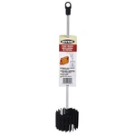 Hyde 43430 Paint MIXER,5/16 DIA,17-1/2 IN,5 Gallon 24Z456. Fixed Price $18.01.