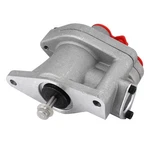 1W1695 Fuel Transfer Pump For Caterpillar 3304 3306 65B 65C 65D 70C 81.... Fixed Price $77.65.