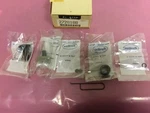 Nordson H200 Module Rebuliding Kit Seal 272818B For Glue Gun New. Fixed Price $58.00.