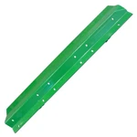 AH215091 Combine Concave Support Plate Fits John Deere S660STS S670STS S680STS +. Fixed Price $235.00.