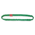 Lift-all EN60X12 Tuflex Ft. Endless Round Sling, 5300 Lbs.. Fixed Price $54.99.