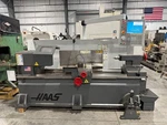 Haas TL-3 Cnc Toolroom Teach Style Lathe 2011 Usa #8139. Fixed Price $44500.00.