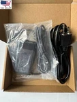 New Genuine Oem 65W Usb-c Ac Adapter Charger For Hp Spectre X360 13 14 15 Series. Fixed Price $20.99.