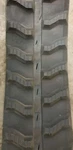 Vermeer Rubber S600TX S-600TX 180X72X39 (2-TRACKS). Fixed Price $444.00.