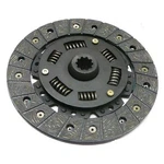 3282561M1 New Clutch Disc Fits Massey Ferguson 1010 1205 1210 1215 1220 1120 +. Fixed Price $65.04.